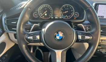 2018 BMW X5 xDrive35i Sports AMAZING CONDITION full