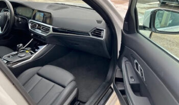 2021 BMW 3 Series 330i xDrive….NO ACCIDENTS…LOADED – Local full