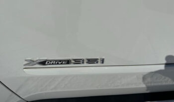 2012 BMW X5 AWD 4dr 35i Sport Activity full