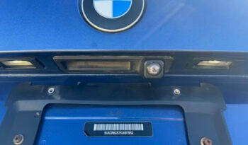 2019 BMW X5 xDrive40i Sports Activity Vehicle full