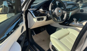 2018 BMW X5 xDrive35i Sports AMAZING CONDITION full
