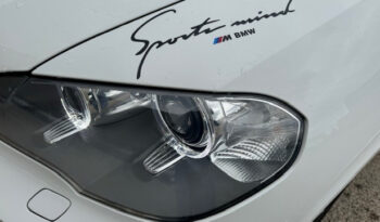 2012 BMW X5 AWD 4dr 35i Sport Activity full
