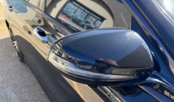 2017 Mercedes-Benz E-Class AMG E 43 4MATIC Sedan full