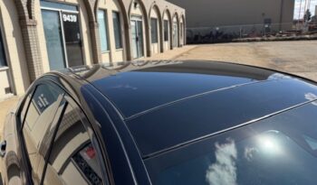 2017 Mercedes-Benz E-Class AMG E 43 4MATIC Sedan full