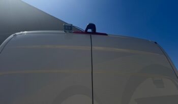 2022 Mercedes-Benz Sprinter 2500 2500 High Roof V6 170 4WD full