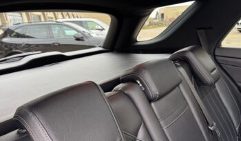 2016 Mercedes-Benz GLE 350d 4MATIC 4dr GLE 350d full