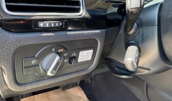 2015 Volkswagen Touareg 4dr TDI Sport w/Technology SALE PENNDING TILL MAY full