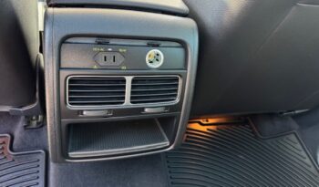 2015 Volkswagen Touareg 4dr TDI Sport w/Technology SALE PENNDING TILL MAY full
