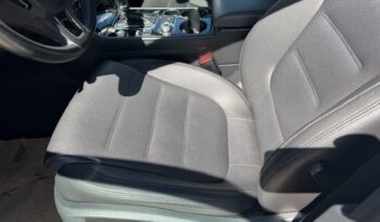 2015 Volkswagen Touareg 4dr TDI Sport w/Technology SALE PENNDING TILL MAY full