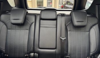 2016 Mercedes-Benz GLE 350d 4MATIC 4dr GLE 350d full