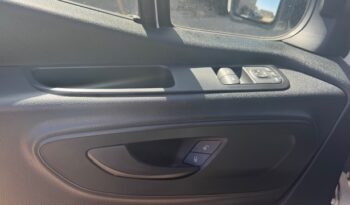 2022 Mercedes-Benz Sprinter 2500 2500 High Roof V6 170 4WD full