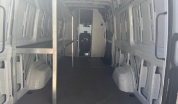 2022 Mercedes-Benz Sprinter 2500 2500 High Roof V6 170 4WD full