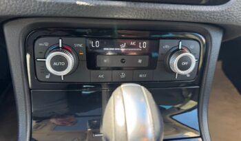 2015 Volkswagen Touareg 4dr TDI Sport w/Technology SALE PENNDING TILL MAY full
