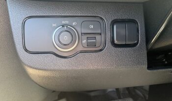 2022 Mercedes-Benz Sprinter 2500 2500 High Roof V6 170 4WD full