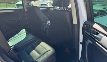 2015 Volkswagen Touareg 4dr TDI Sport w/Technology SALE PENNDING TILL MAY full