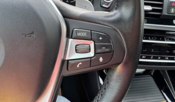 2019 BMW X3 xDrive30i Sports Activity Vehicle full
