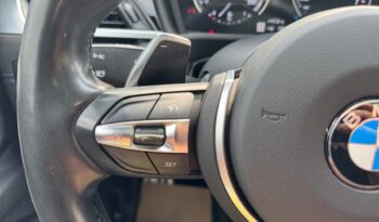 2018 BMW X2 xDrive28i Sports Activity Coupe full