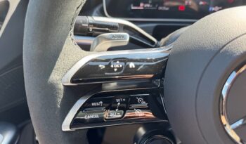 2024 Mercedes-Benz AMG CLE 53 AMG CLE 53 4MATIC+ Coupe full