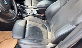 2018 BMW X2 xDrive28i Sports Activity Coupe full