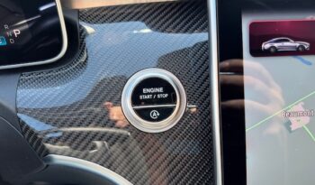 2024 Mercedes-Benz AMG CLE 53 AMG CLE 53 4MATIC+ Coupe full