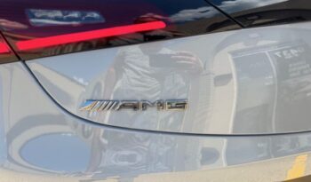 2024 Mercedes-Benz AMG CLE 53 AMG CLE 53 4MATIC+ Coupe full