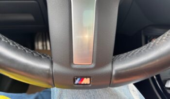 2018 BMW X2 xDrive28i Sports Activity Coupe full
