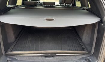 2019 BMW X3 xDrive30i Sports Activity Vehicle full