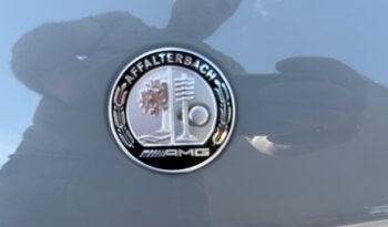 2024 Mercedes-Benz AMG CLE 53 AMG CLE 53 4MATIC+ Coupe full