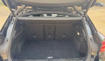 2018 BMW X2 xDrive28i Sports Activity Coupe full