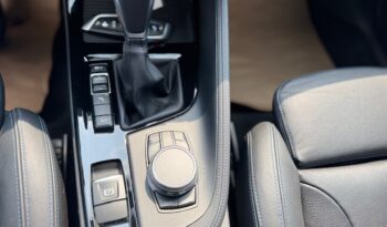 2018 BMW X2 xDrive28i Sports Activity Coupe full