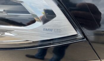 2018 BMW X2 xDrive28i Sports Activity Coupe full