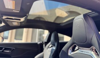 2024 Mercedes-Benz AMG CLE 53 AMG CLE 53 4MATIC+ Coupe full