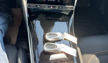 2024 Mercedes-Benz AMG CLE 53 AMG CLE 53 4MATIC+ Coupe full