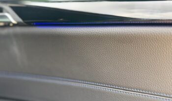 2018 BMW X2 xDrive28i Sports Activity Coupe full