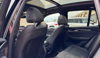 2019 BMW X3 xDrive30i Sports Activity Vehicle full