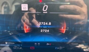 2024 Mercedes-Benz AMG CLE 53 AMG CLE 53 4MATIC+ Coupe full