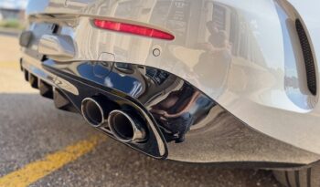 2024 Mercedes-Benz AMG CLE 53 AMG CLE 53 4MATIC+ Coupe full