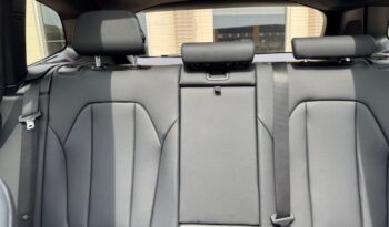 2019 BMW X3 xDrive30i Sports Activity Vehicle full