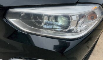 2019 BMW X3 xDrive30i Sports Activity Vehicle full