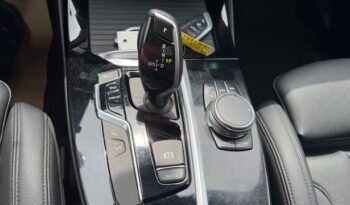 2019 BMW X3 xDrive30i Sports Activity Vehicle full