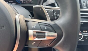 2018 BMW X2 xDrive28i Sports Activity Coupe full