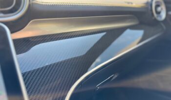 2024 Mercedes-Benz AMG CLE 53 AMG CLE 53 4MATIC+ Coupe full