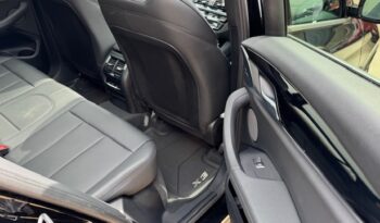 2019 BMW X3 xDrive30i Sports Activity Vehicle full