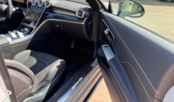 2024 Mercedes-Benz AMG CLE 53 AMG CLE 53 4MATIC+ Coupe full
