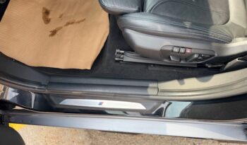 2018 BMW X2 xDrive28i Sports Activity Coupe full