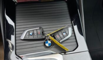 2019 BMW X3 xDrive30i Sports Activity Vehicle full