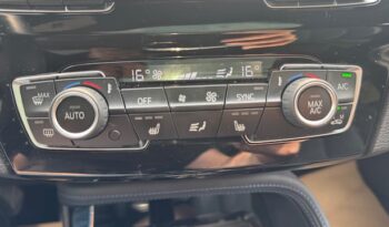 2018 BMW X2 xDrive28i Sports Activity Coupe full