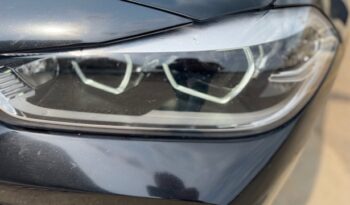 2018 BMW X2 xDrive28i Sports Activity Coupe full