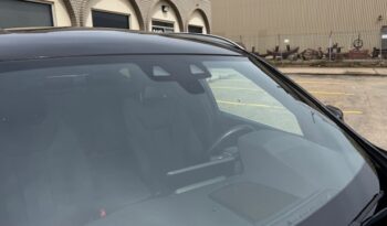 2019 BMW X3 xDrive30i Sports Activity Vehicle full