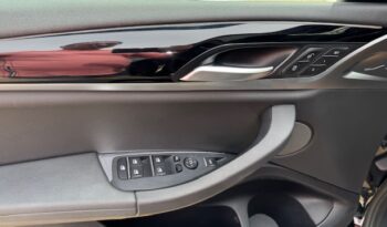 2019 BMW X3 xDrive30i Sports Activity Vehicle full